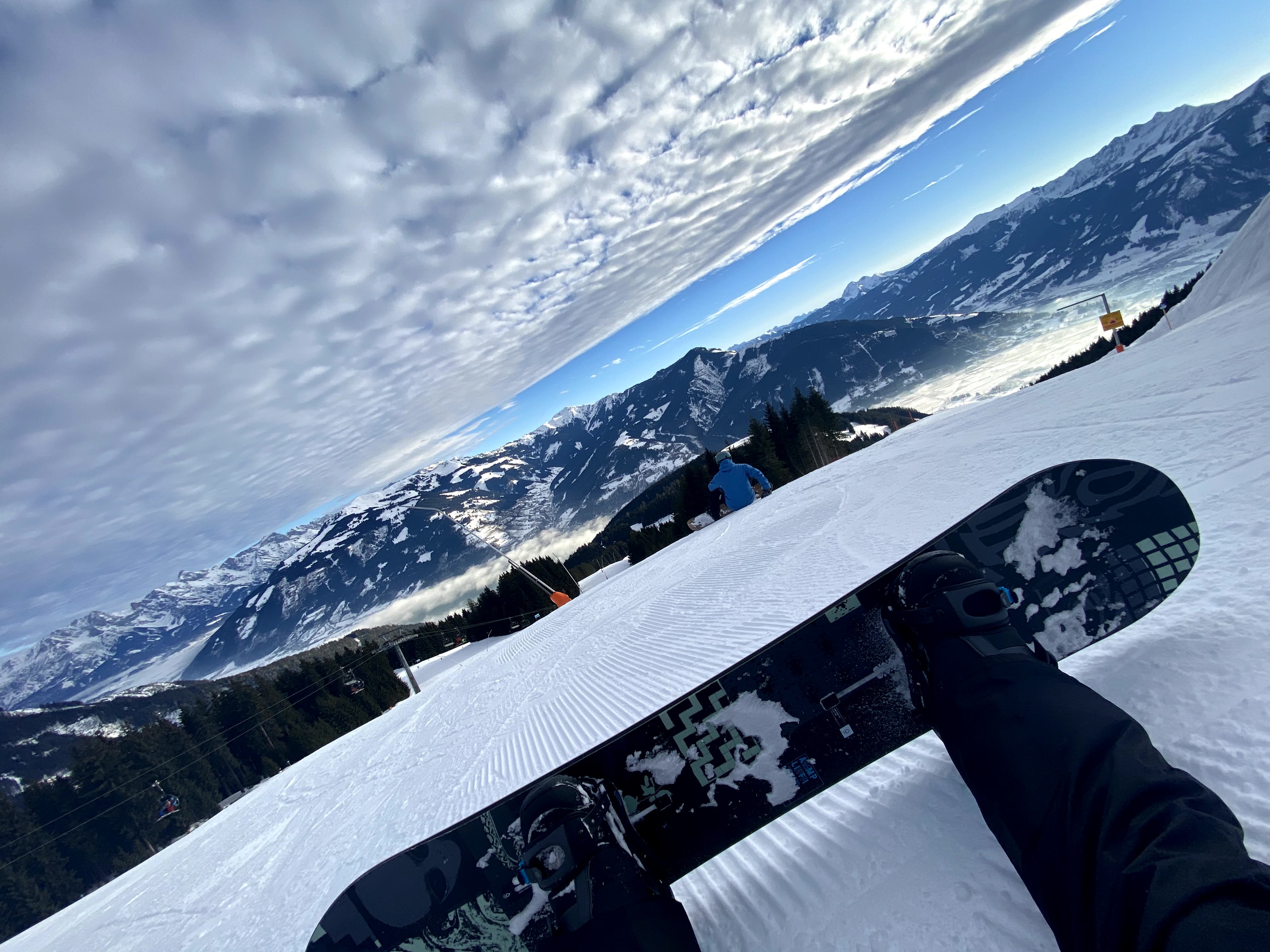 slider-image