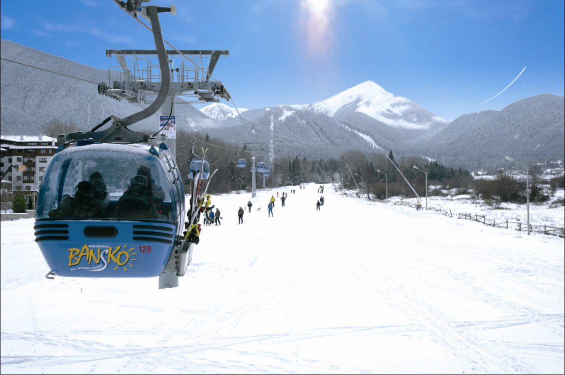 event-image