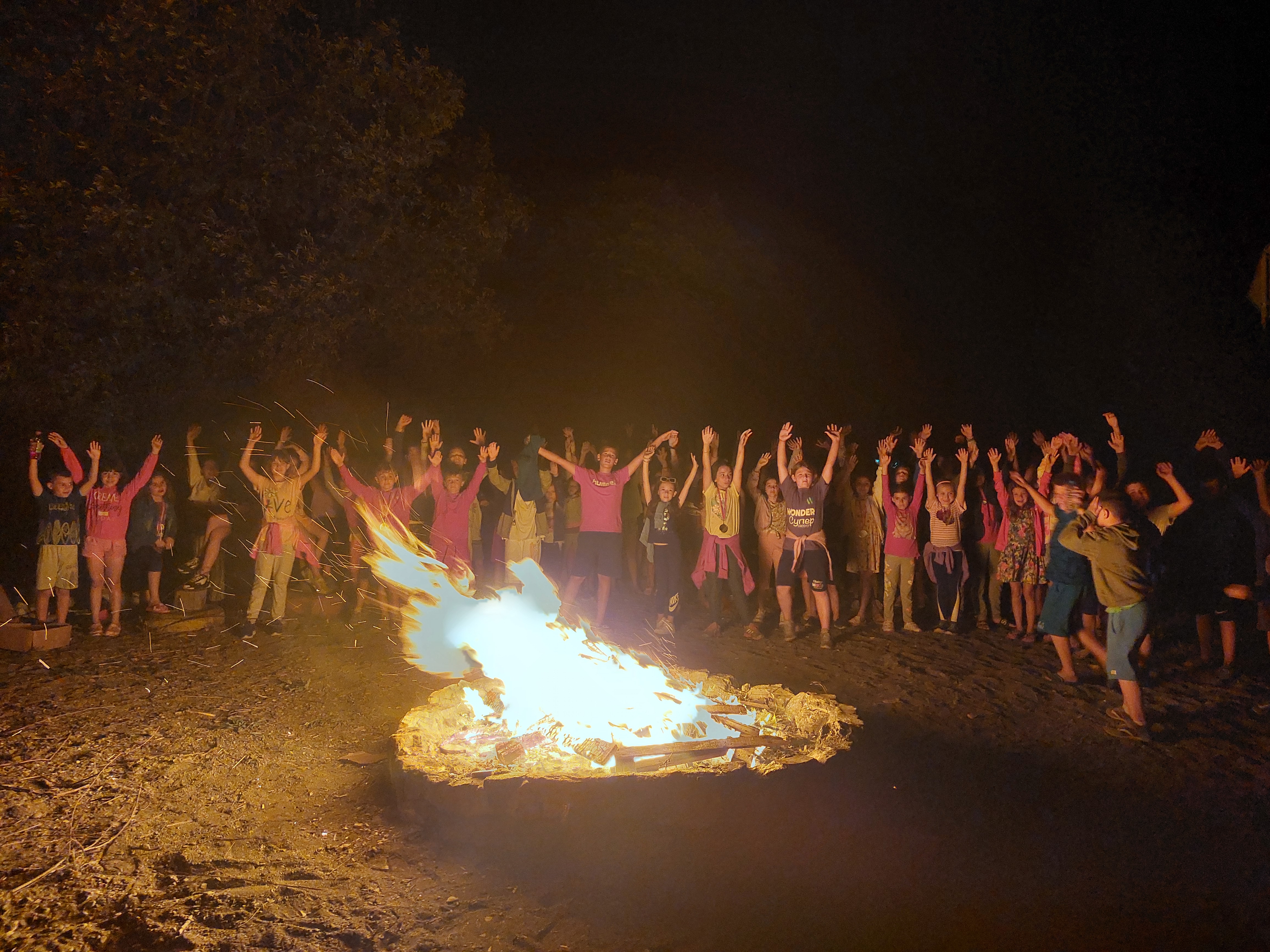 banner-image