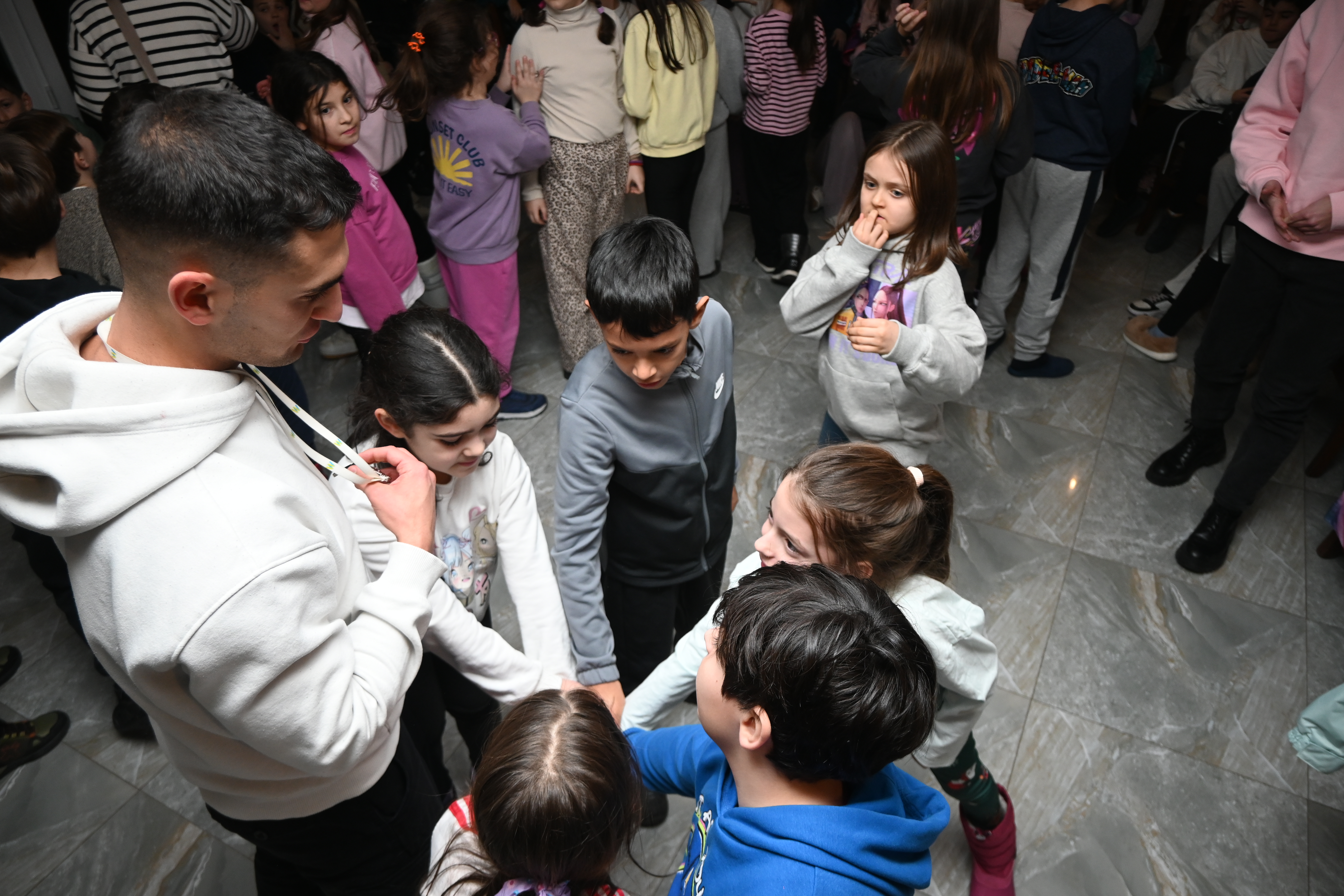 event-image